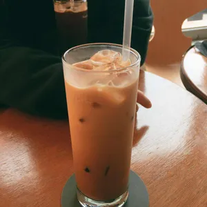 네임드커피 사진