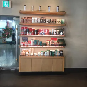 스타벅스  리뷰 사진