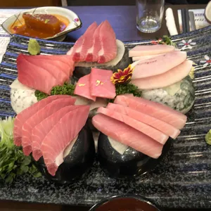 참치랜드 사진