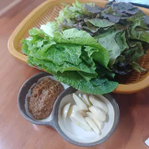 명천식당슈퍼 사진