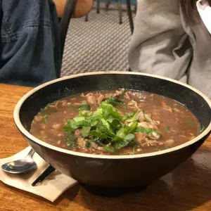 알로이삥삥 리뷰 사진