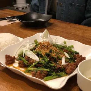 알로이삥삥 리뷰 사진