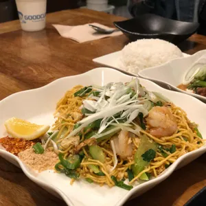 알로이삥삥 리뷰 사진