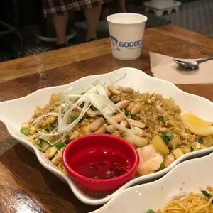 알로이삥삥 리뷰 사진