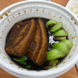 사천면가 사진