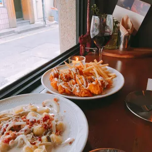 오늘와인한잔 사진