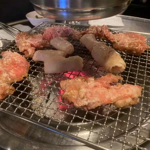 포대인 대구막창 사진