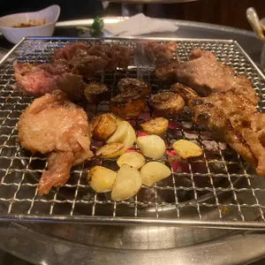 포대인 대구막창 사진