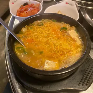 포대인 대구막창 사진