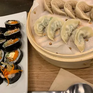 바르다김선생 사진