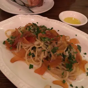 오만지아 리뷰 사진