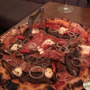 오만지아 리뷰 사진