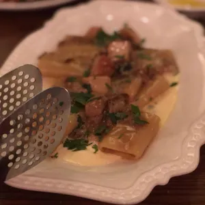 오만지아 리뷰 사진