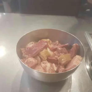 대로집 사진