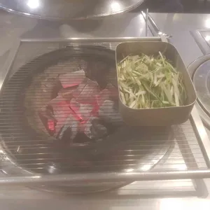 대로집 사진