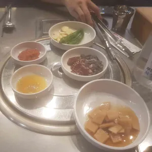 대로집 사진