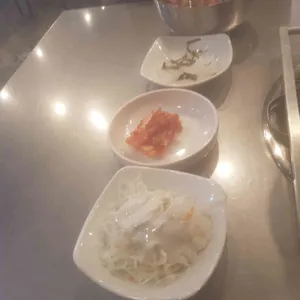 대로집 사진