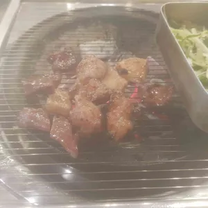 대로집 사진