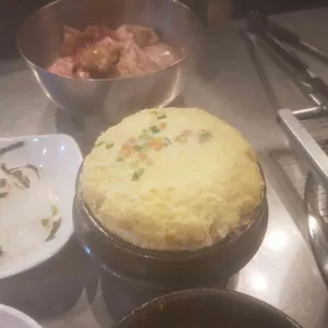 대로집 사진