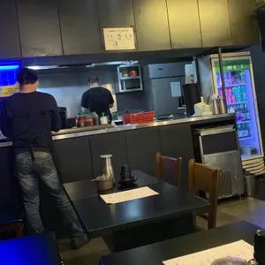 방콕익스프레스 리뷰 사진