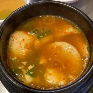 본연옛날불고기 사진