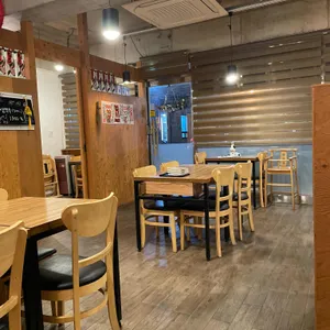 석스시 대표 사진