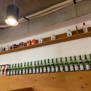 석스시 대표 사진