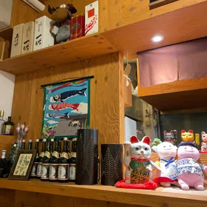 석스시 대표 사진