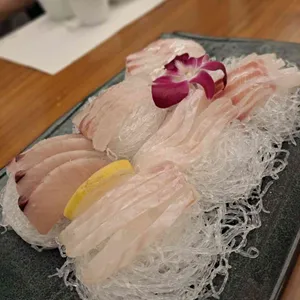 한일관 리뷰 사진