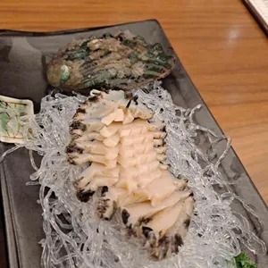 한일관 리뷰 사진