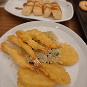 한일관 리뷰 사진