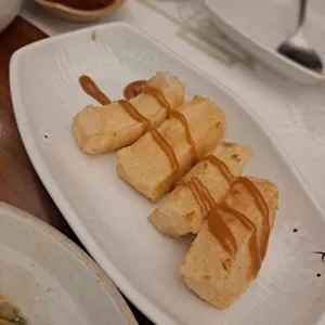 한일관 리뷰 사진