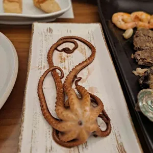 한일관 리뷰 사진