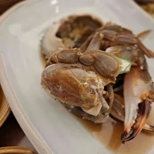 한일관 리뷰 사진