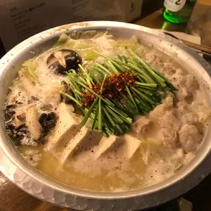 근린주옥 리뷰 사진
