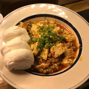 근린주옥 리뷰 사진