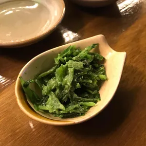 근린주옥 리뷰 사진