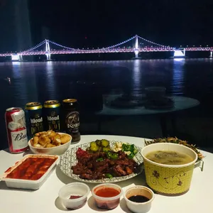 수영문현곱창 사진