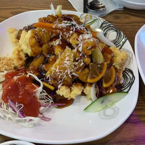 도화원 사진