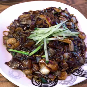 도화원 사진