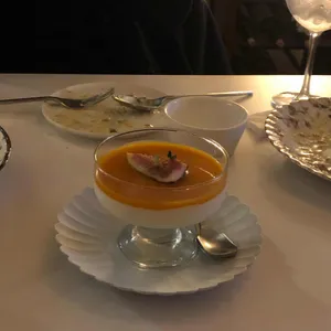 꼬르동 리뷰 사진