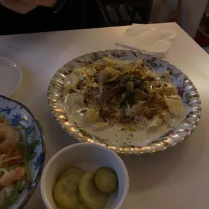 꼬르동 리뷰 사진