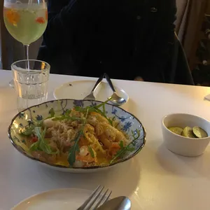 꼬르동 리뷰 사진