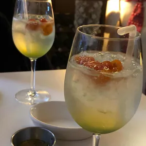 꼬르동 리뷰 사진