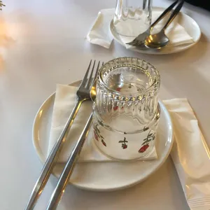 꼬르동 리뷰 사진