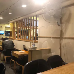 스시혼 리뷰 사진