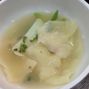 고을칼국수 리뷰 사진