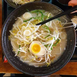 멘무샤 사진