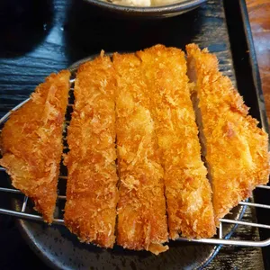 멘무샤 사진