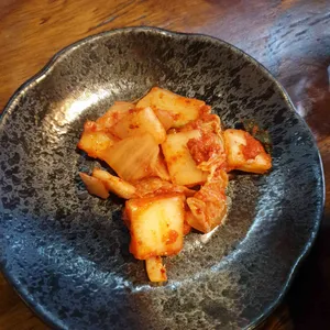 멘무샤 사진